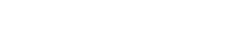 Logo-Alphavima