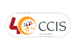 CCIS-customer-reviews-logo