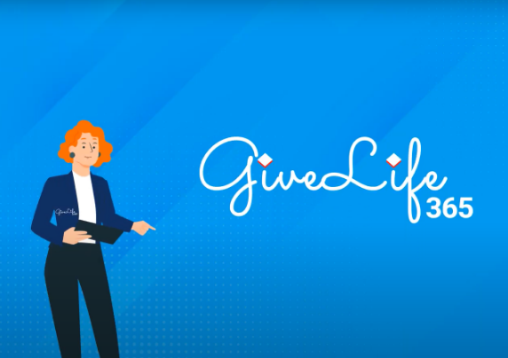 Track-and-share-your-nonprofit-impact-report-with-GiveLife365.png