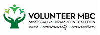 volunteer-MBC
