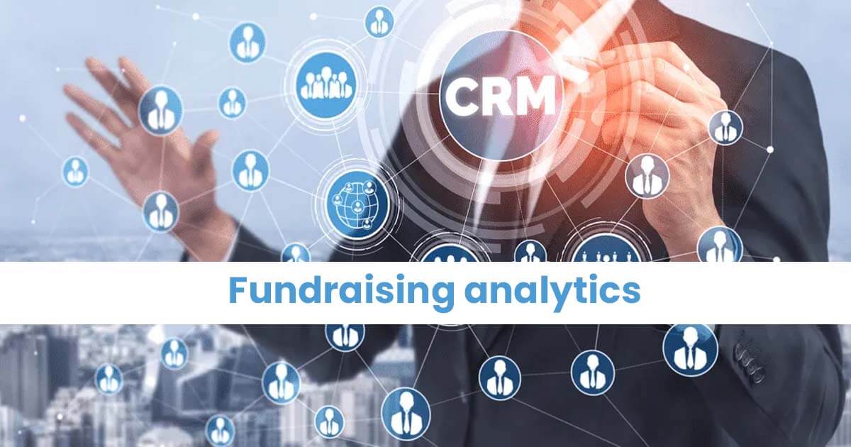 How to Choose CRM Software for Your Non-Profit